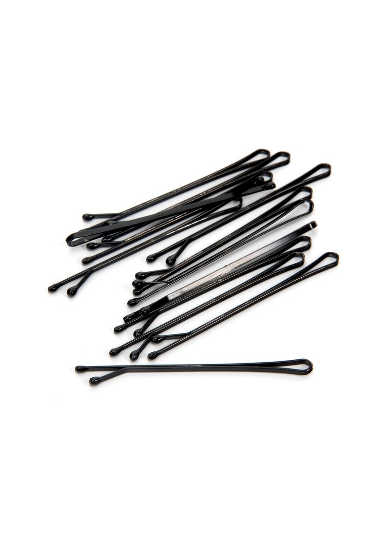 Generic 215 Jum bo Pins  - Image 2