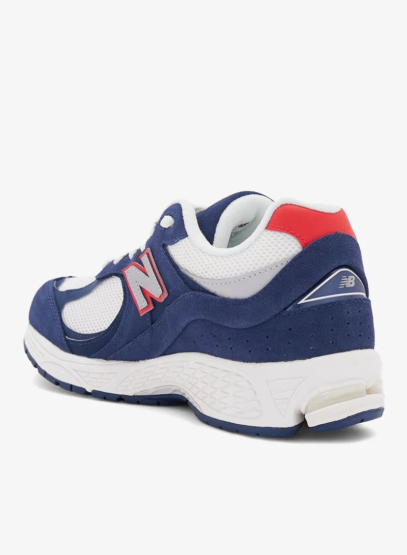 New Balance 2002 Sneakers