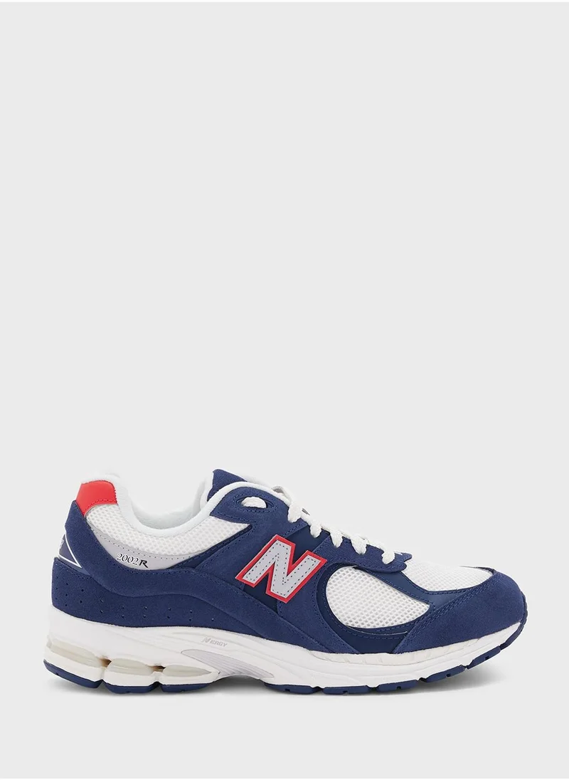 New Balance 2002 Sneakers