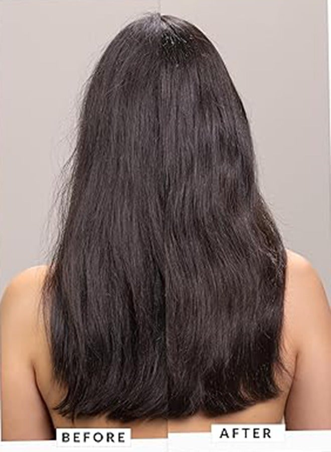 Davines Momo Conditioner 250ml - Image 4