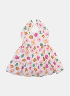 OWNKIDS Baby Girls Dress  - Image 2