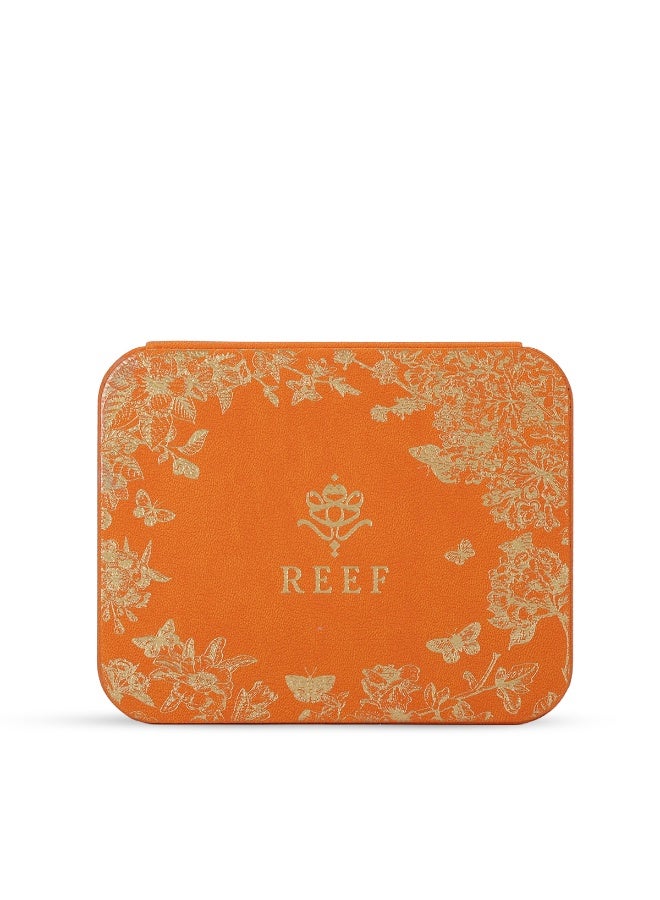 Reef  Mini Bag Collection gift set 5*10ml - Image 4
