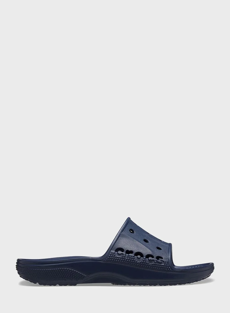 كروكس Classic Slides