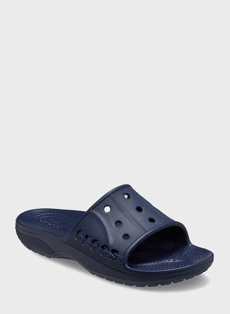 crocs Classic Slides