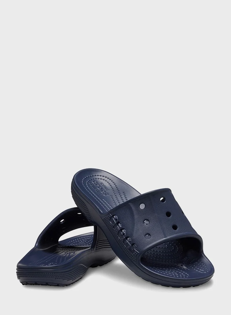 كروكس Classic Slides