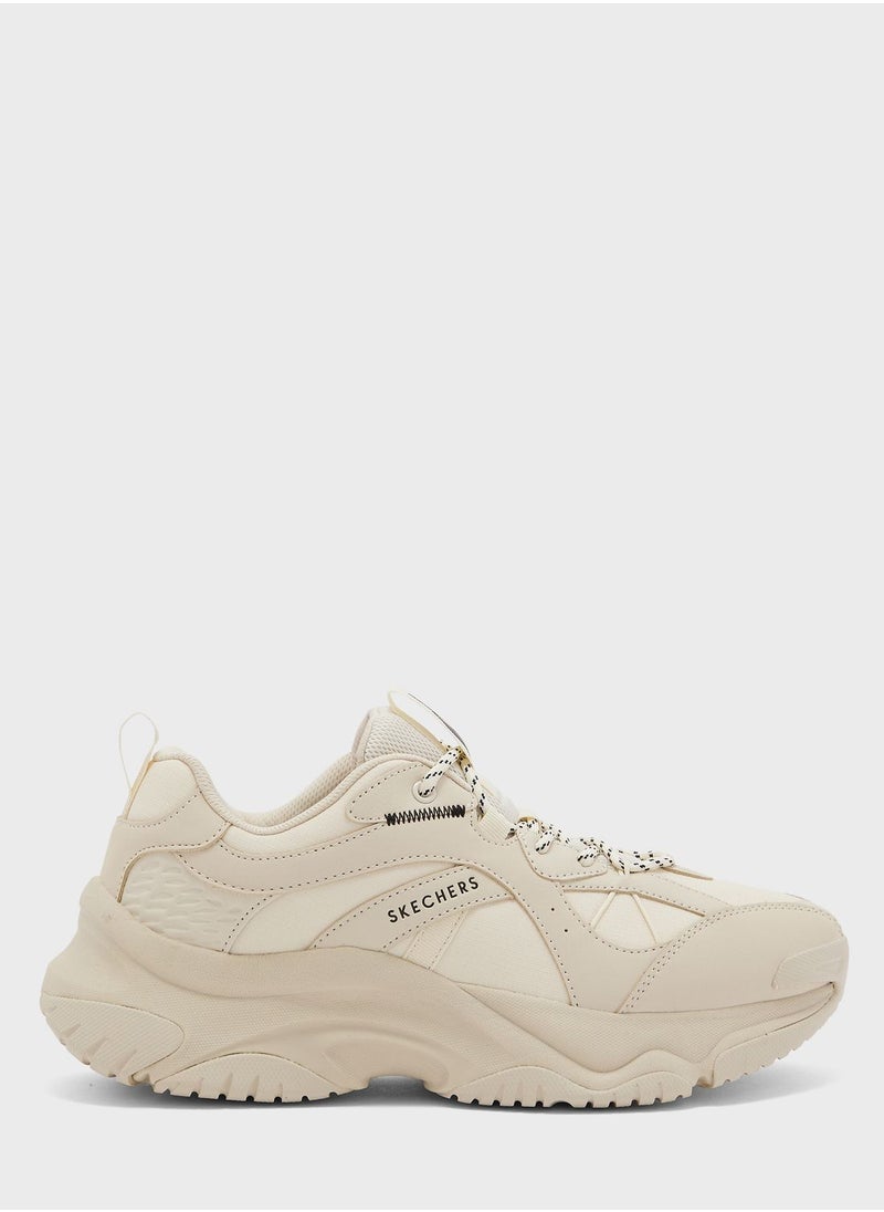 SKECHERS - Moonhiker - Image 1