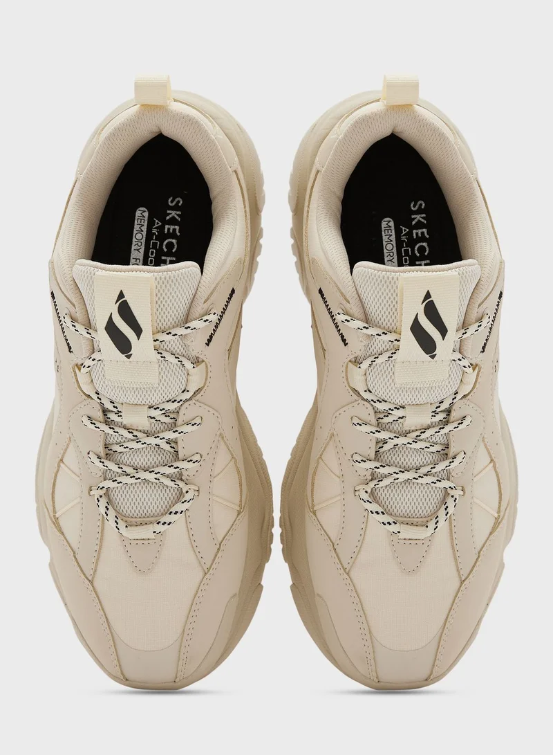 SKECHERS Moonhiker