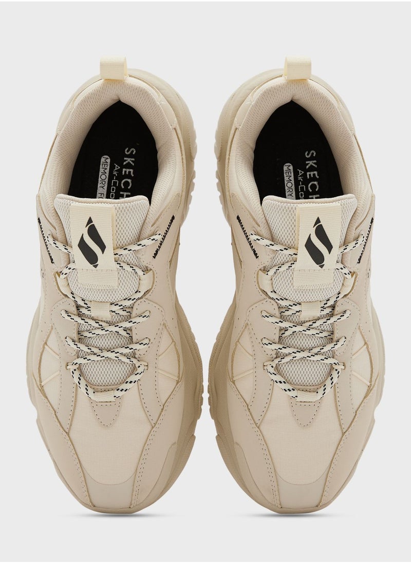 SKECHERS - Moonhiker - Image 1