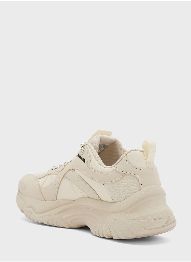 SKECHERS - Moonhiker - Image 1
