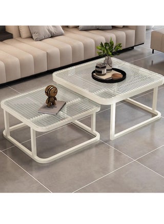 White-EndTable0228