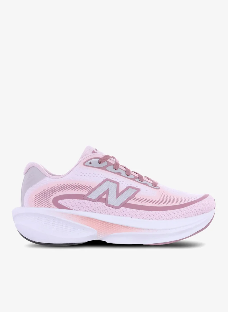 Women's Ellipse Running Shoes