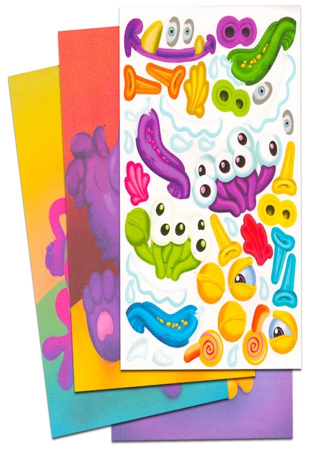 Sonic The Hedgehog مجموعة ألعاب شخصية سونيك القنفذ - حزمة مع سيارات سحب 5" شادو وتايلز من كل النجوم بالإضافة إلى ملصقات، وأكثر | مستلزمات حفلة سونيك - Image 2