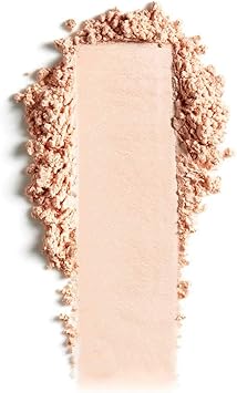 Lily Lolo Finishing Powder Flawless Silk 45g - Image 2