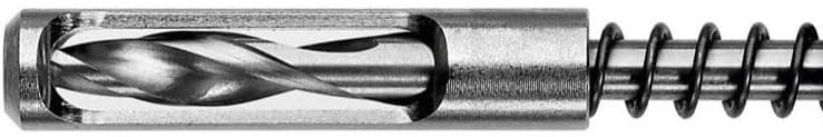 Festool 492525 Centrotec Self-Centering Bit 5mm - Image 5