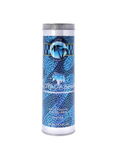 Cuba Brazil Copacabana Eau de Toilette Spray for Men, Brown, 3.3 Fl Oz  - Image 3