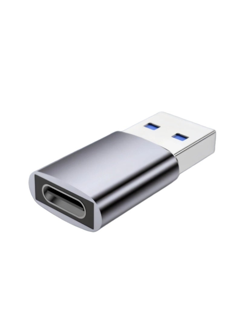 starsmarket Starsmarket Usb C To Usb Adapter 5 g Z05EF31312049069CFB6CZ