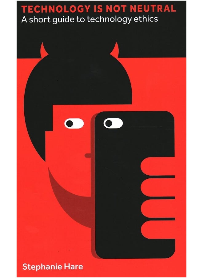 null - Technology Ethics - Image 1