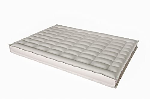 REM Air System REM Air System  Sleep Number  Select Comfort and Other Name Brands Compatible Air Chamber Full Size  67 L x 46 W x 6 H 