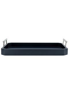 Dallaty Serving Tray 49.5*31.8*9.1 cm  - Image 2