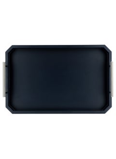 Dallaty Serving Tray 49.5*31.8*9.1 cm  - Image 3