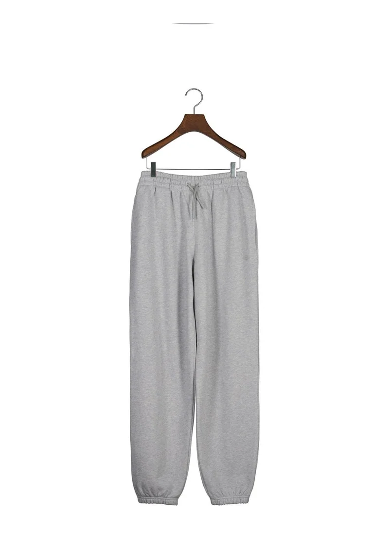 GANT Gant Teens Sweatpants