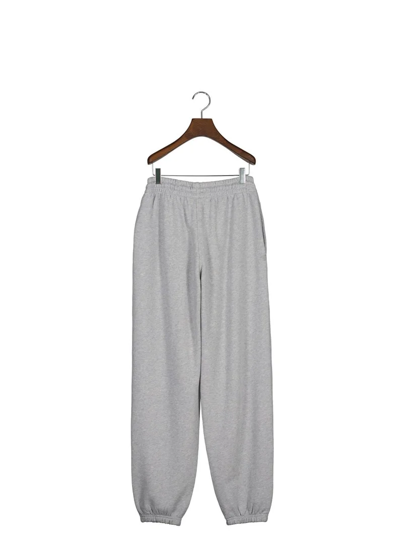 غانت Gant Teens Sweatpants