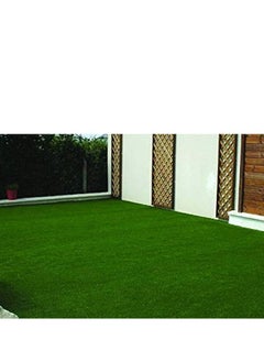 Artificial Grass Size 2x1 m