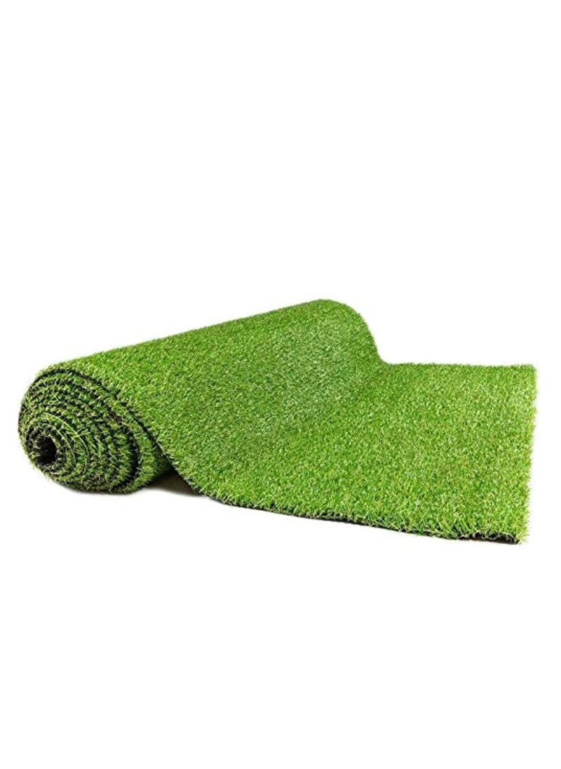 Generic - Artificial Grass Size 2x1 m - Image 1