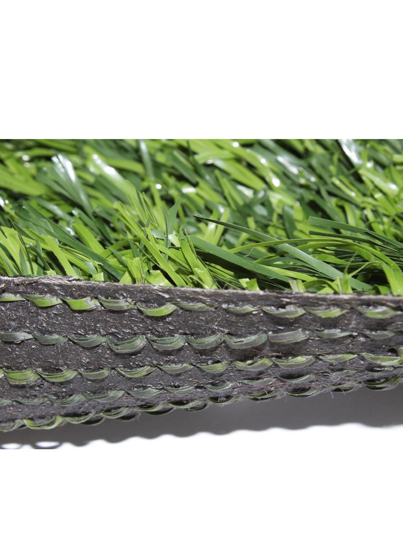 Generic - Artificial Grass Size 2x1 m - Image 1