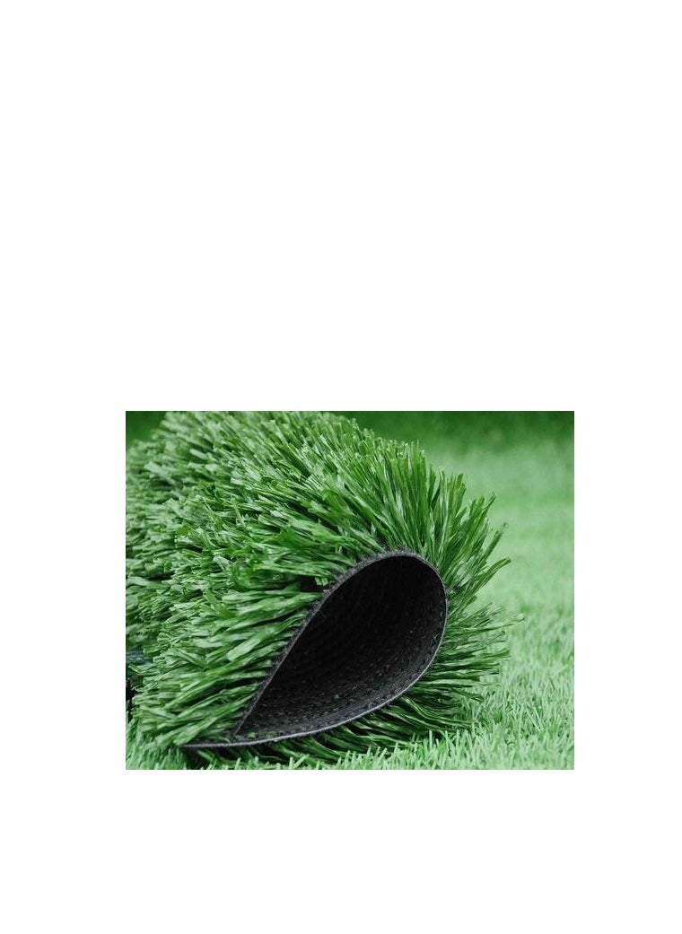 Generic - Artificial Grass Size 2x1 m - Image 1