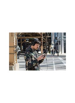 erorex كابل Arctis 3 Arctis 5 كابل Aux بديل لسماعات الرأس Steelseries Arctis 3 5 7 Arctis Pro و Arctis Pro Gamedac وكابل صوت قابل للفصل بطول 5 أقدام  - Image 4