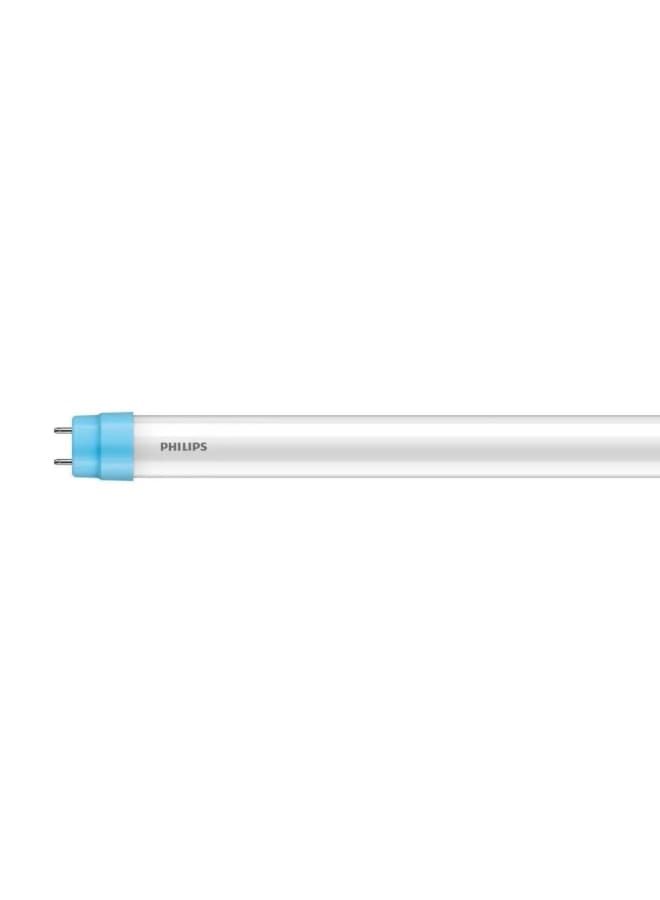 Philips LEDtube DE 1200mm, 19W, Warm