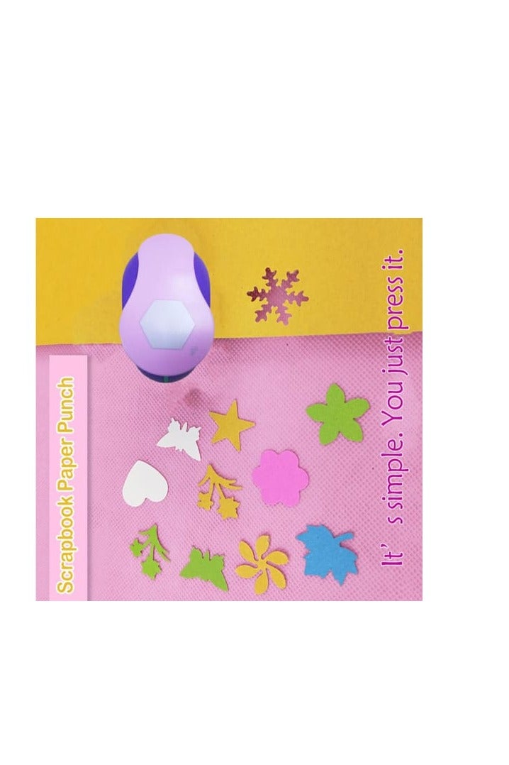 Stationery < Education & Crafts < Arts & Crafts Supplies - Image 1