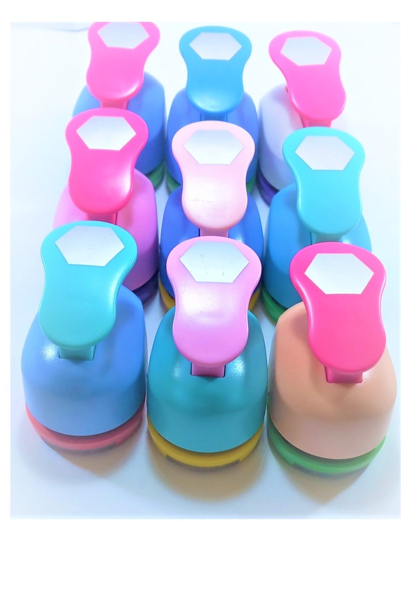 Stationery < Education & Crafts < Arts & Crafts Supplies - Image 2