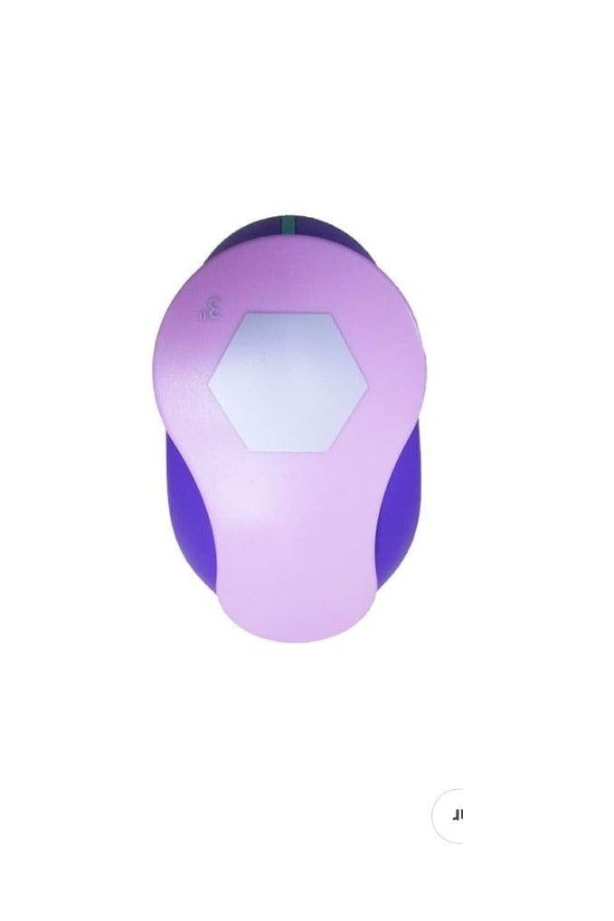 Stationery < Education & Crafts < Arts & Crafts Supplies - Image 3