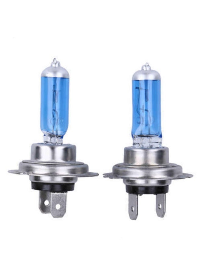 Bm Light Bulb - BM  -  BR1303
