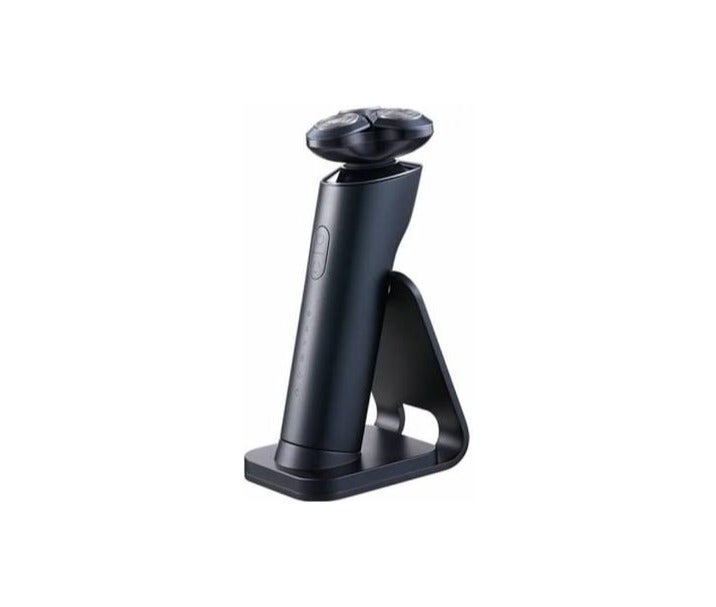 Xiaomi S700 Electric Shaver For All Skin Type - Image 1