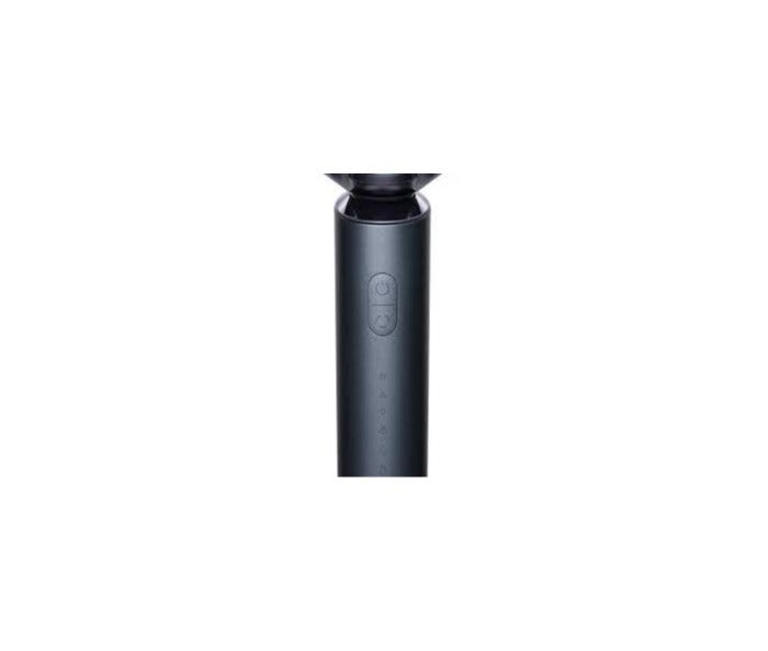 Xiaomi S700 Electric Shaver For All Skin Type - Image 4