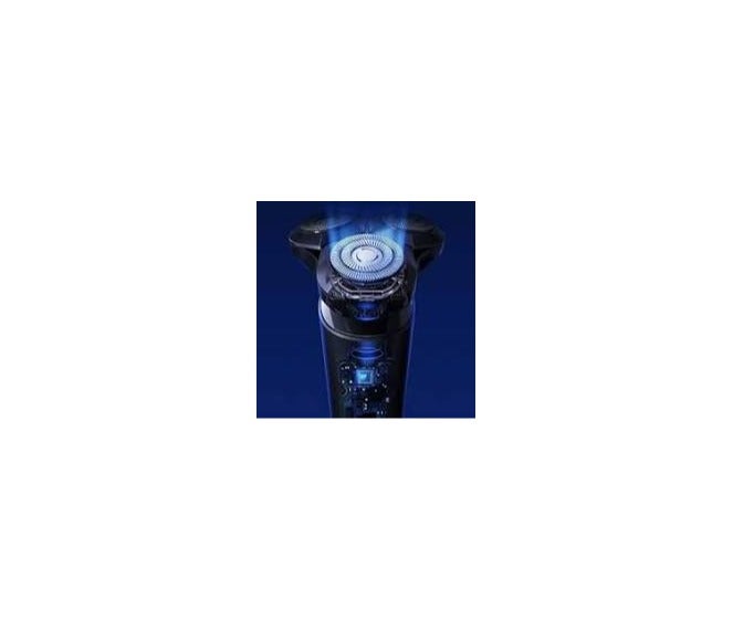 Xiaomi S700 Electric Shaver For All Skin Type - Image 5