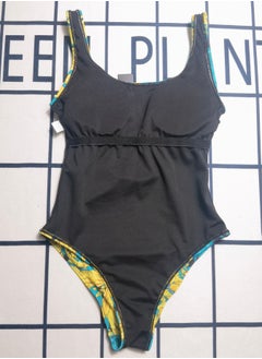 None/Brand Women's bikini swimsuit, durable, high elasticity  - Image 3