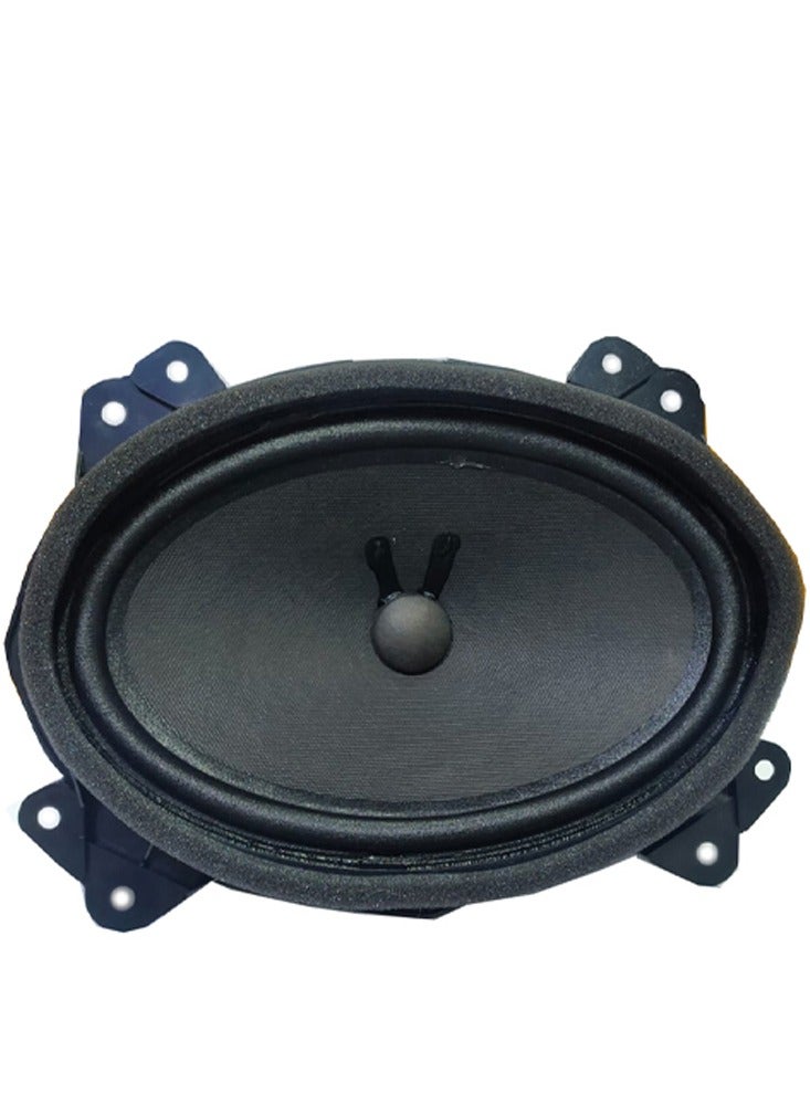 فردة سماعة ديماكس فيجا VI-750 - Image 1