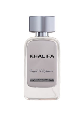 Khalifa