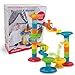 Edushape Bounce A Marble Racetracks 30Piece Set 809801 - Image 3