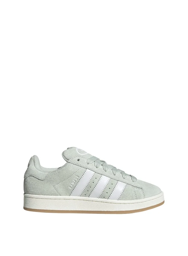 adidas Adidas CAMPUS 00s Green CASUAL 0 FOR MEN 18
