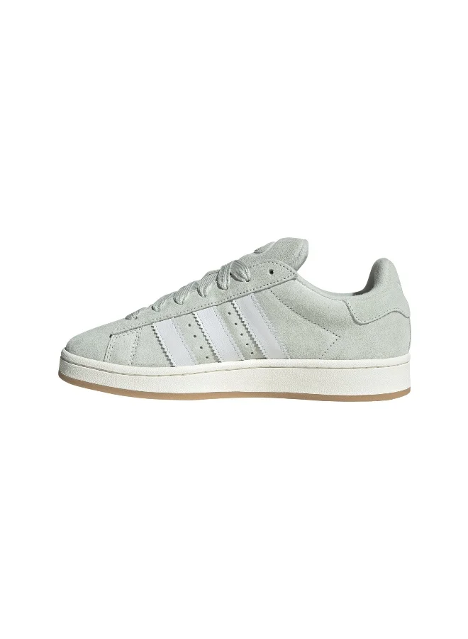 adidas Adidas CAMPUS 00s Green CASUAL 0 FOR MEN 18