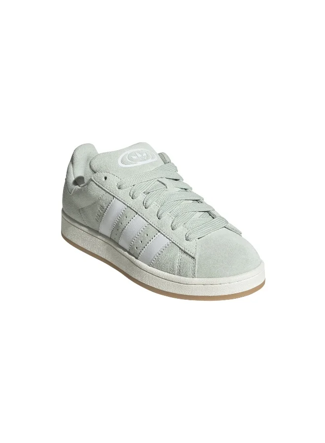 adidas Adidas CAMPUS 00s Green CASUAL 0 FOR MEN 18