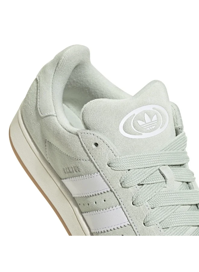 adidas Adidas CAMPUS 00s Green CASUAL 0 FOR MEN 18