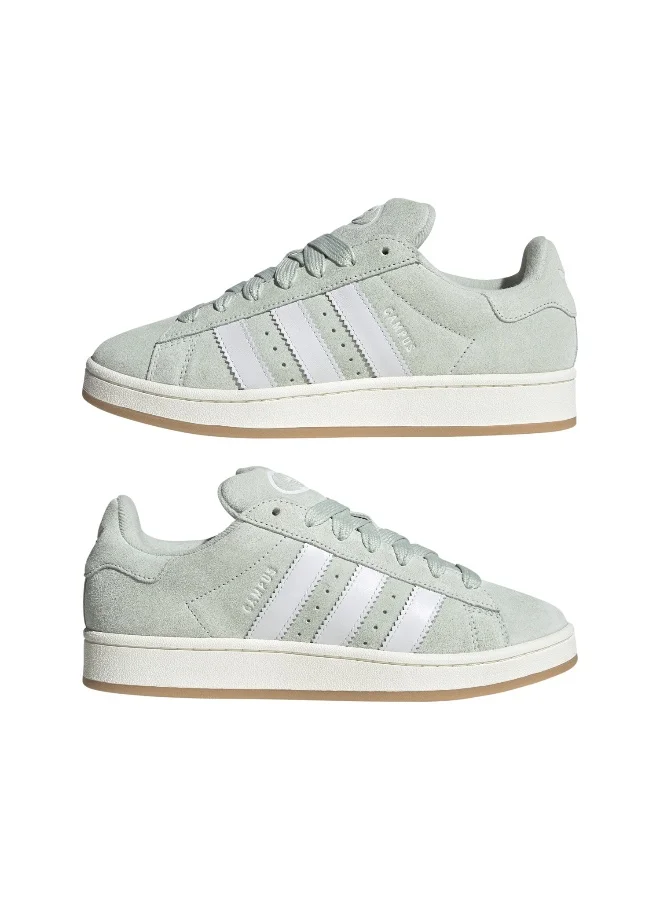 adidas Adidas CAMPUS 00s Green CASUAL 0 FOR MEN 18