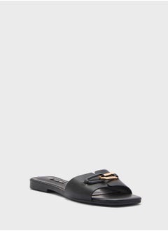 NINE WEST Iris  Flats Sandals  - Image 2