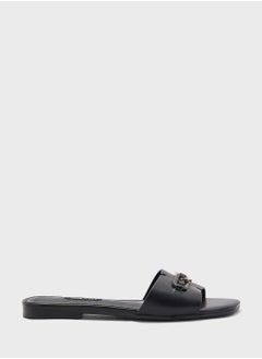 NINE WEST Iris  Flats Sandals  - Image 1